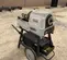 2017 RIDGID 535 Pipe Threading