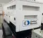 2015 Cummins C200D6R Diesel Generator
