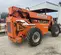 2015 SKYTRAK 6042 Forklift