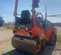 2018 Hamm HD12VV Double Drum Roller