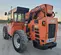 2017 SKYTRAK 6042 Forklift