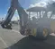 2019 John Deere 310L EP Backhoe Loader
