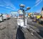 2018 Magnum Pro MLT3060MV Towable Light Tower