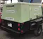 2018 Sullair 425-AF-DPQ-JD Air Compressor