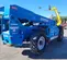 2015 Genie GTH-844 Forklift