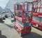 2017 MEC 1330SE Scissor Lift