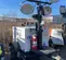 2021 Generac MLT4200IVF4 Towable Light Tower