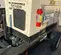 2018 Multiquip DLW400ESA4 Welder