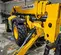 2017 JCB 510-56 S Forklift