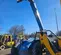 2015 Genie GTH-844 Forklift