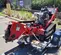 2019 Barreto E30SGB Chipper/Stumper