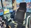 2019 Takeuchi TB290C Mini Excavator
