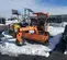 2017 LayMor SM300 Sweeper