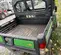 2020 John Deere HPX DIESEL Utility Vehicle
