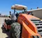 2019 Hamm H10IP Single Drum Roller