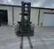 2017 Case 586H Forklift