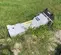 2020 Epiroc EC 100T Attachment