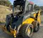 2018 John Deere 312G Track Loader