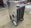 2017 PHOENIX PD850 Dehumidifier