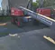 2015 Skyjack SJ61T Boom Lift