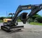 2013 VOLVO ECR88 Excavator