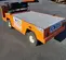 2018 Columbia BC2-L-36 Utility Vehicle
