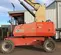 2012 JLG 800S Boom Lift