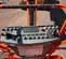 2013 JLG E450AJ Articulating Boom Lift
