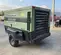 2018 Sullair 400HDPQ-CU Air Compressor