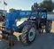 2015 Genie GTH-636 Forklift