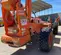 2014 XTREME XR1255 Forklift
