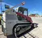 2016 Takeuchi TL12R Track Loader