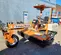 2018 LayMor SM300 Sweeper