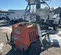 2020 Magnum Pro MLT6SM Towable Light Tower