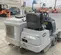 2017 Clarke SW8000 Sweeper