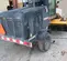 2018 LayMor SM450-ST Sweeper