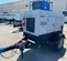 2019 Wacker Neuson G25 T4F Diesel Generator