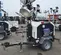 2019 Allmand NLV-ML3EC Portable Work Light