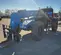 2014 Genie GTH-844 Forklift