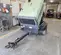 2018 Sullair 185DPQ-KU-T3 Air Compressor