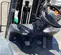 2016 Toyota 8FGU30 Warehouse Forklift