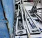 2016 EME 4400T-8 Crane