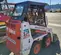 2019 Bobcat S70 Track Loader