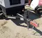 2018 Wacker Neuson G25 T4F Diesel Generator