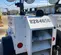 2021 Generac MLT4200IVF4 Towable Light Tower