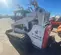 2016 Bobcat S550