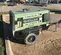 2018 Sullair 185DPQ-KU-T3 Air Compressor