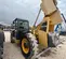 2015 Gehl DL12-55 Forklift
