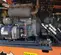 2013 JLG 800S Boom Lift