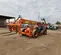 2014 XTREME XR1255 Forklift